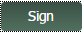 Sign Button